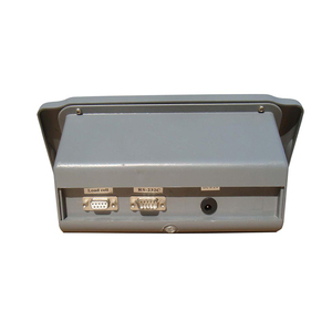 Caixin trọng lượng chỉ số kiểm soát XK315A1-S LED hai mặt chỉ số hiển thị cho trọng lượng quy mô nền tảng quy mô - Product Image 5