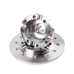 HINO 300 DIFFERENZIALE GABBIA CASO ASSALE RIDUTTORE ADATTO HINO INGRANAGGI CENTRO PARTE SEMIASSE POSTERIORE DIFF ASSY CAMION CAMION - Product Image 4