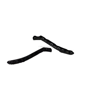 ชุดเสริมกันชนรถจี๊ป เรเนเกด รุ่น 68247394AA แบบยึดติดด้วยสลักเกลียว - Product Image 1