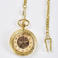 Montre-bracelet mécanique élégante à couvercle rabattable pour la nuit, boîtier en métal, bracelet en acrylique, design vintage automatique unisexe