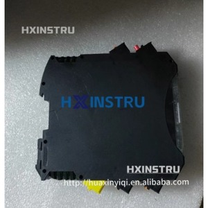 BWU2490 Bihl+Wiedemann AS-i โมดูลดิจิตอล I/O ใหม่เอี่ยม H - Product Image 3