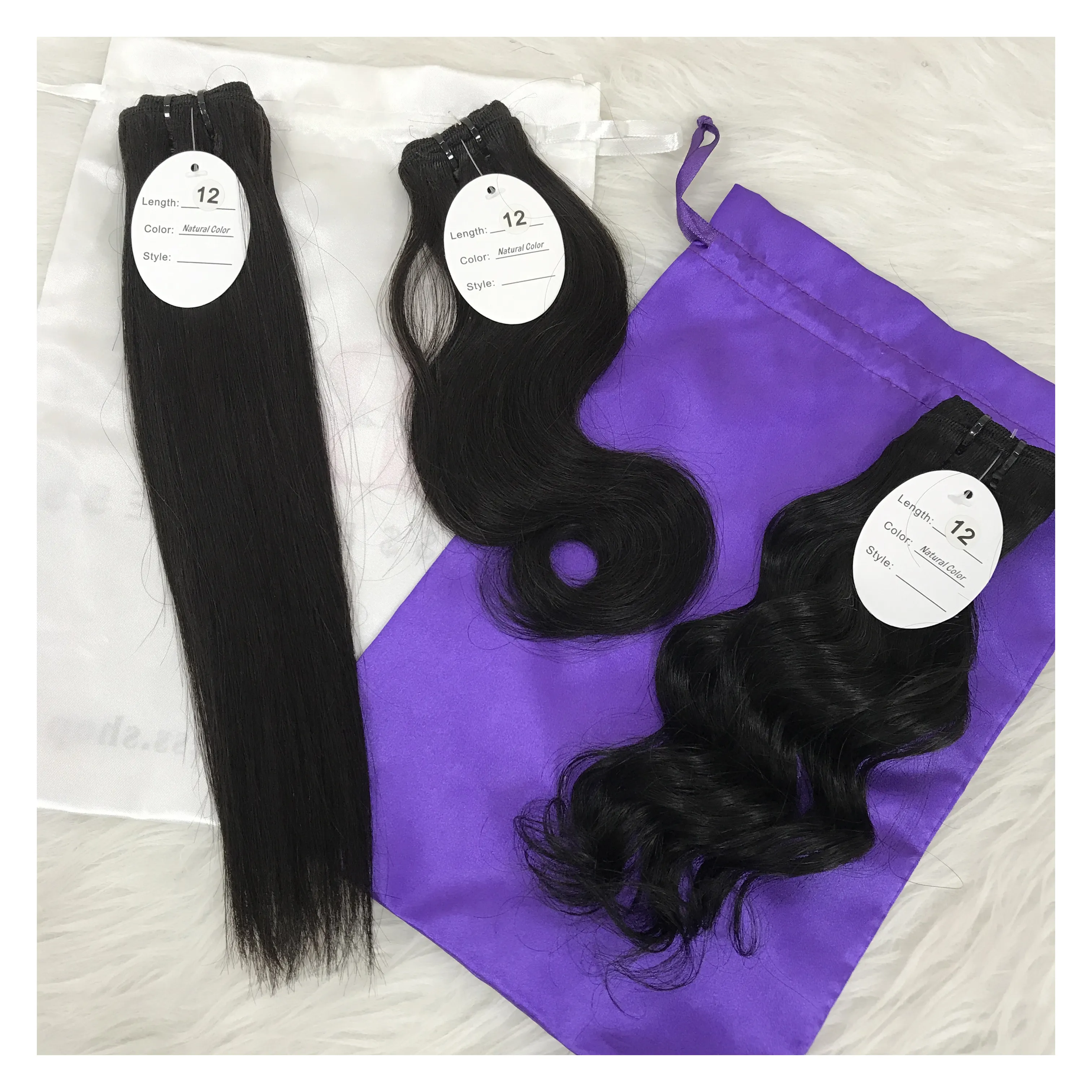 Wholesale cuticle aligned virgin hair high quality natural raw indian hair bundle full lace wig human hair weave bundles