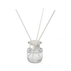 ชุดของขวัญที่ดูดีที่สุดชุดน้ำหอมระเหยหรูหรา - Product Image 5