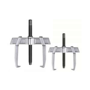 FACOM - U.232J2PB Juego de 2 extractores 130/3148518211673-EAN EXTRACTORES MECANICO - Product Image 1