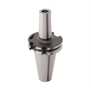 Ttake Tcb40 H.. M.. Cpy Iso Taper Chuck Din 69871 - Product Image 2