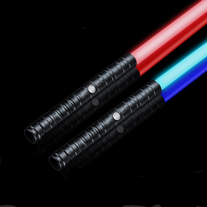 Offre Spéciale 2025 2 en 1 <span class=keywords><strong>sabre</strong></span> <span class=keywords><strong>laser</strong></span> jouet 15 couleurs <span class=keywords><strong>Laser</strong></span> <span class=keywords><strong>sabre</strong></span> épée accessoire métal lame <span class=keywords><strong>Laser</strong></span> rvb NEO <span class=keywords><strong>sabre</strong></span> <span class=keywords><strong>laser</strong></span> - Product Image 3