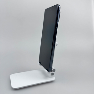 Đánh giá thuận lợi cho Google Pixel 8 Pro 8pro 5g điều kiện mới điện thoại di động ban đầu mở khóa điện thoại thông minh - Product Image 2