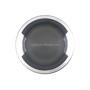Piston de moteur diesel KT1150 3096683 - Product Image 3