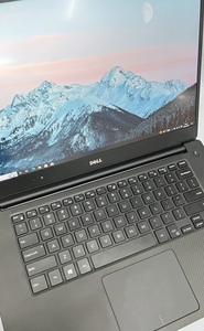 Grade A + remis à neuf pour ordinateur portable <span class=keywords><strong>Dell</strong></span> <span class=keywords><strong>E5510</strong></span> 10th Gen 16G 512G SSD 15 "d'occasion - Product Image 2