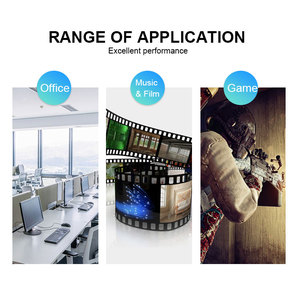 オールインワンPC用oemマザーボードhm65ddr3メインボード - Product Image 4