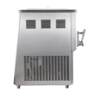 Pasmo S728 - Máquina para Hacer Batidos de Leche al Por Mayor a Buen Precio, Licuadora Comercial para Batidos de Leche y Hielo - Product Image 4