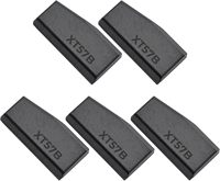 Multi VVDI XT57B Auto Chip for VVDI Tools & Immobilizer Systems Programming Automotive Key Programming Chip Programming