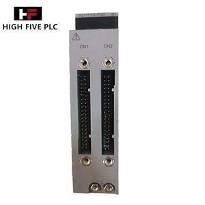 요코가와 ADV559-P00: 산업용 디지털 출력 모듈 - Product Image 2