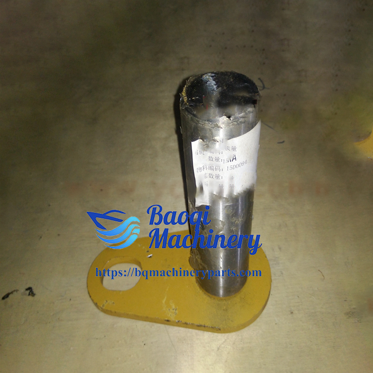 Hot Sale Spare Parts XG932 Pin 15D0079 15D0093 15D0094 15D0098