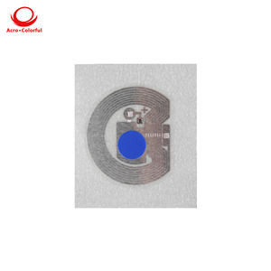 ชิปตลับหมึก S7250 S-7250สำหรับ risos comcolor FW5000R FW 5000 5230 <span class=keywords><strong>5230R</strong></span> 5231ชิปตลับหมึก5231R - Product Image 3