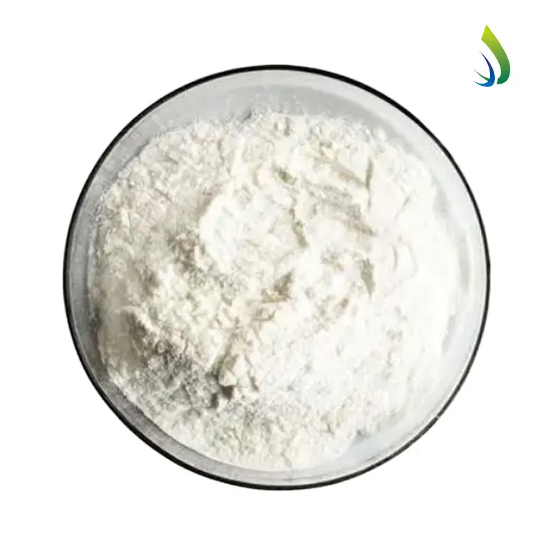 High quality Pentetic Acid DTPA powder CAS 67-43-6 Pentetic Acid