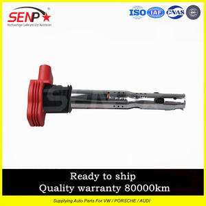 Senp 07K905715G 06F905115J 07K905715F Onderdelen Auto Bobines Assy Voor Audi 2.0T Golf Volkswagen Passat B5 Polo1.2 Tiguan - Product Image 2