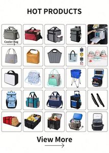 2023 Hot Selling Foldable Waterproof Dry Bag for Boating/Fishing, <b>Cooler</b> <b>Backpack</b> for Camping/Hiking, Floating <b>Cooler</b> - Product Image 6