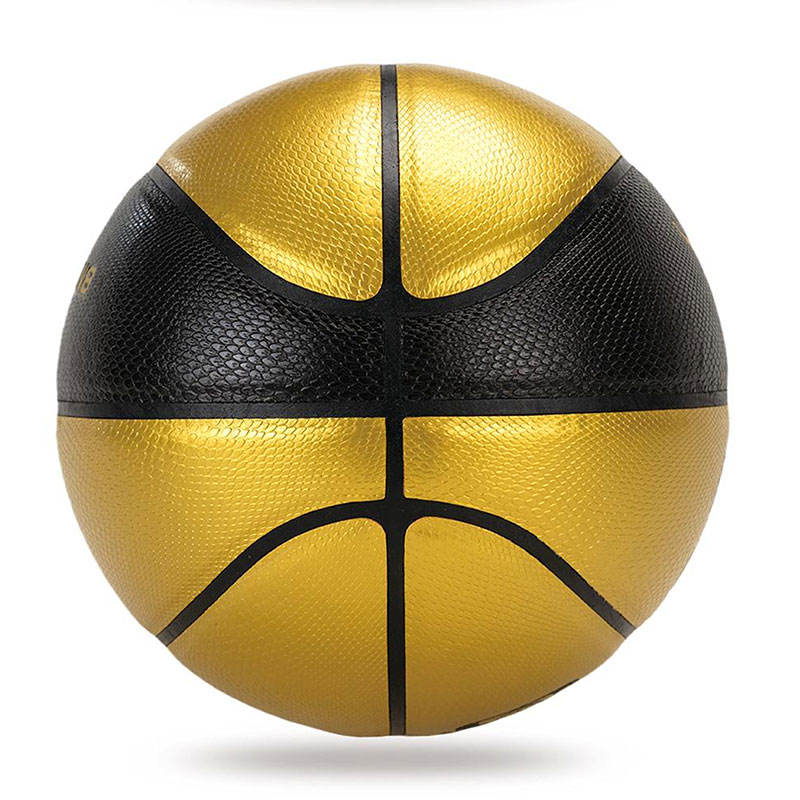 ลายงูสีทอง