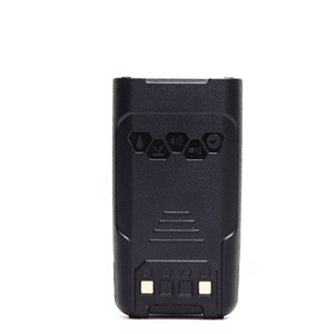 Batería para Walkie Talkie Baofeng UV-9R, 2200mAh, Litio, Resistente al Agua, para BF-UV9R A58S 990 980 920 H7 - Product Image 2
