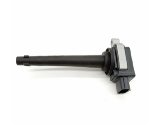 Nuova bobina di accensione per Nissan Sentra Tiida Micra 2007 2008 2009 2010 2011 2012 22448-CJ00A 22448-ED800 UF591 - Product Image 6
