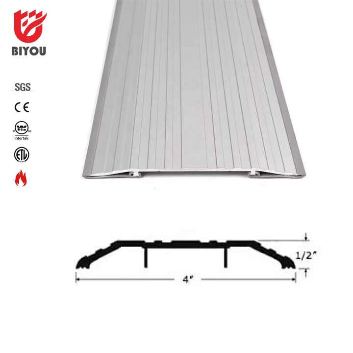 Modern Design Interior Door Threshold| Alibaba.com