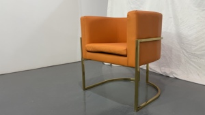 Maniicure sedia salone mobili Nail <span class=keywords><strong>Studio</strong></span> cliente sedia del cliente <span class=keywords><strong>sedie</strong></span> per salone di bellezza - Product Image 5