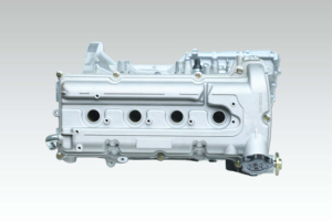Moteur JL473Q <span class=keywords><strong>1</strong></span>.2L pour Changan Star <span class=keywords><strong>2</strong></span> 4500 Honor Taurus 16V SOHC, bloc moteur essence, version sans VVT - Product Image 4