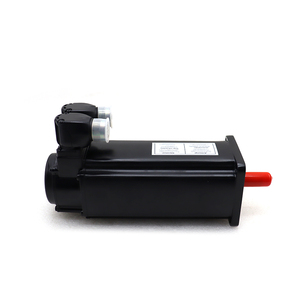 มอเตอร์ MSK040C-0450-NN-M3-UG1-NNNN รุ่น R911339385 IndraDyn S มอเตอร์เอนโค้ดเดอร์แบบมัลติเทิร์นชนิด Absolute พร้อม - Product Image 1