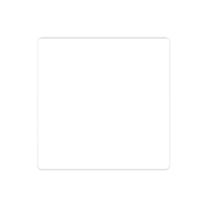 3000M WIFI 6 11AX Multi-Lan con VLAN <span class=keywords><strong>802.1X</strong></span> Montaje en pared AP En pared AP - Product Image 2