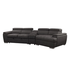 2p+<strong>end</strong> <strong>Table</strong>+special Corner+cushion Living Room Modern Home Furniture Sleeping Corner <strong>Sofa</strong> <strong>Set</strong> Corner <strong>Sofa</strong> <strong>Set</strong> - Product Image 3