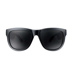 ハイテクG65スマートAIメガネワイヤレスオープン耳付きスマートメガネフォトクロミックサングラス - Product Image 2