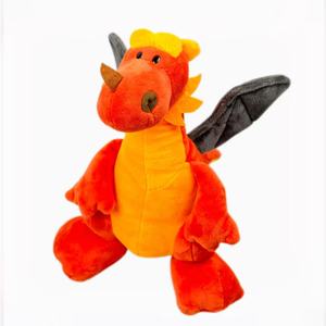 Muñeco <span class=keywords><strong>de</strong></span> Peluche Súper Suave <span class=keywords><strong>de</strong></span> <span class=keywords><strong>Personaje</strong></span> Popular <span class=keywords><strong>de</strong></span> TikTok, <span class=keywords><strong>de</strong></span> 15-20 cm, Colgante <span class=keywords><strong>de</strong></span> Algodón para Máquina <span class=keywords><strong>de</strong></span> Agarrar, Juguete Antiestrés, Regalo - Product Image 5