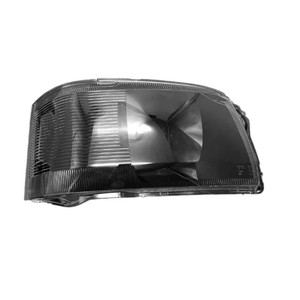 Conjunto de Faros Delanteros LED de Nueva Generación y Alta Configuración para Sedán, Faros LED para 2008-2014 - Product Image 1