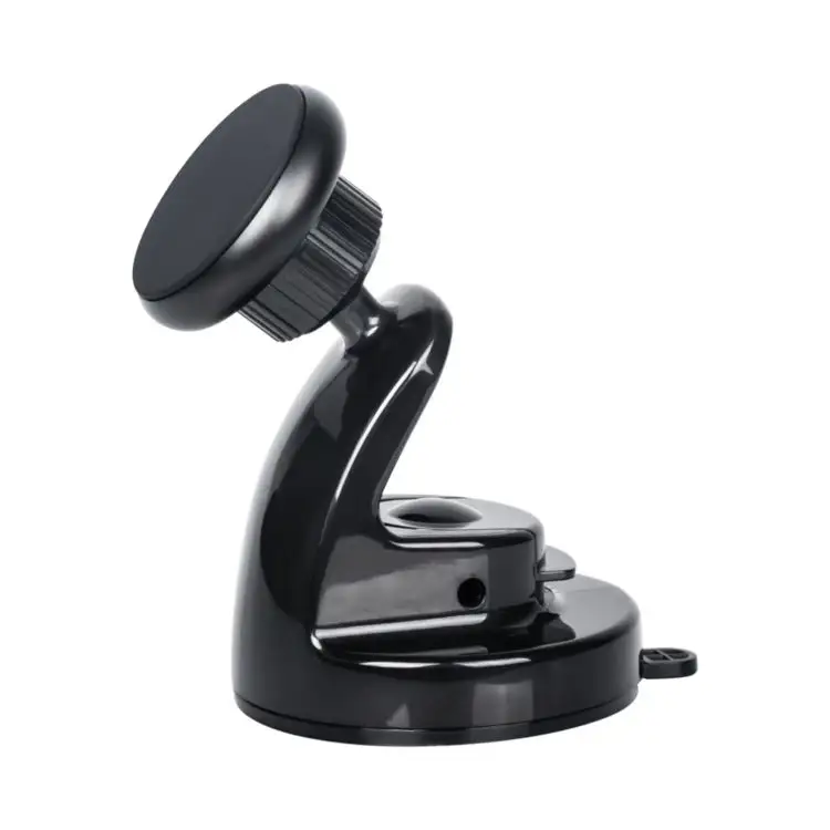 Wholesale Universal Dashboard Phone Stand Suction Cup 360 Rotation Magnetic Car Mount Phone Holder