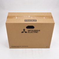 Nuevo Servoaccionamiento Original Mitsubishi MDS-DH-V2-4040 de Aleación de Aluminio con Garantía de Un Año, Origen Japón