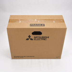 Nuevo PLC Original Mitsubishi Servo Drive MDS-DH-V2-4040, Precio Negociable - Product Image 5