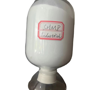 <span class=keywords><strong>Sodium</strong></span> <span class=keywords><strong>hexametaphosphate</strong></span>-chất lượng cao Phosphate sản phẩm <span class=keywords><strong>68</strong></span>% - Product Image 1