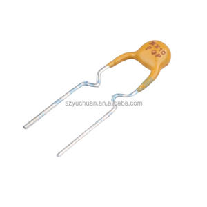 RXEF110-2 Новый и оригинальный 72V 1.1A 40A 2.2A плагин сбрасываемые предохранители RXEF110-2 - Product Image 5