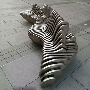 Estatua de <span class=keywords><strong>Spiderman</strong></span> de Tamaño Real para Uso Prolongado, Estatua de Metal de <span class=keywords><strong>Spiderman</strong></span> de Tamaño Real - Product Image 4