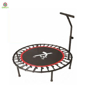 Prix <span class=keywords><strong>moins</strong></span> <span class=keywords><strong>cher</strong></span> USA <span class=keywords><strong>Trampoline</strong></span> Park Indoor Playground Equipment Manufactures - Product Image 4