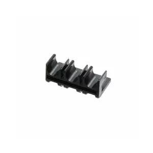 Pcb Connectors Accessory Df33c-3rs-3.3 Retainer 3 Position Enerbee Df33c Series Df33c3rs3.3 Rectangular Connector Accessories - Product Image 1