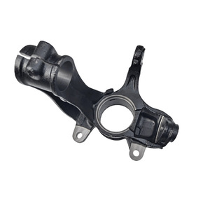 Rotule de direction Acura MDX Honda Pilot 51216-TZ5-A00 51211-TZ5-A00, pièce de rechange universelle, neuve, fabriquée en Chine - Product Image 1