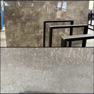 Mármol gris persa natural para la decoración de la casa, azulejo de suelo, Panel de pared, encimera de cocina, muebles de lujo, lavabo de mármol, fregadero - Product Image 4