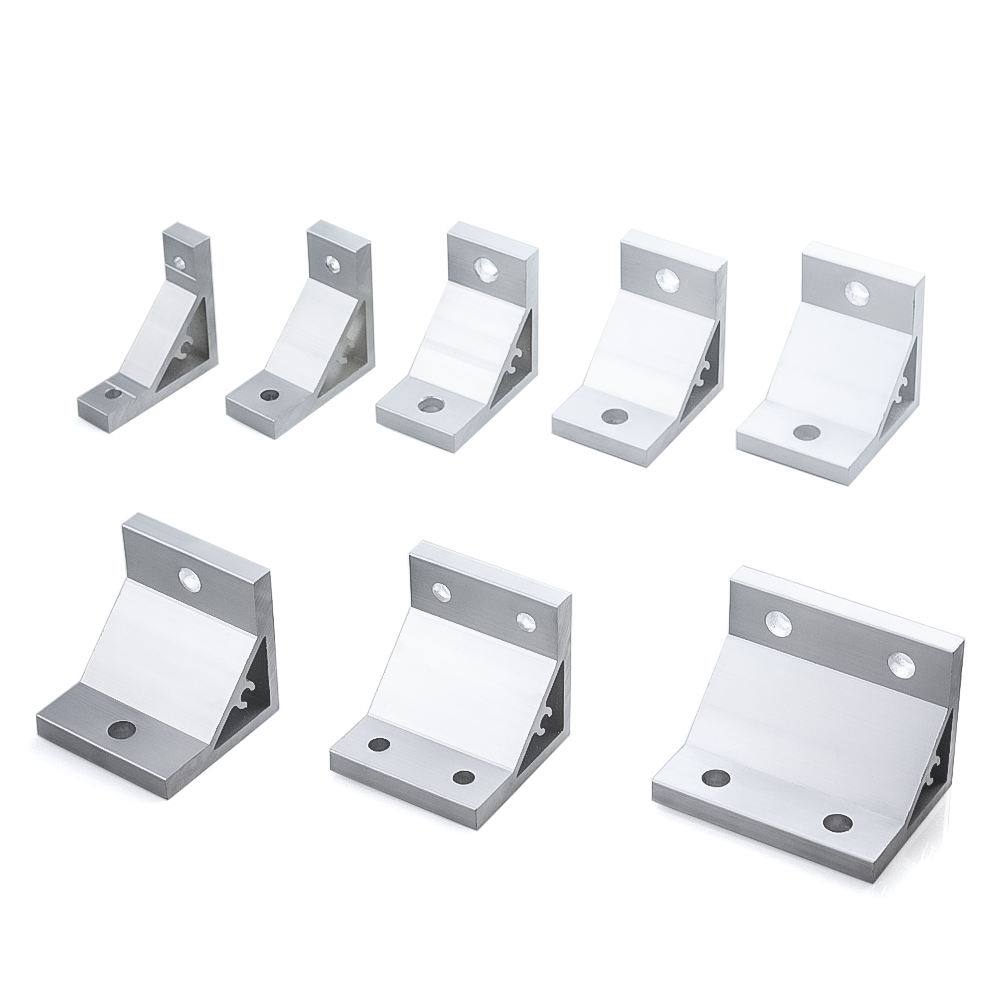 Ritagli Di Scuola: COSTRUZIONE DI UN TRIANGOLO EQUILATERO - Foto 2