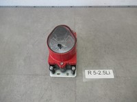 Dispositif de transmission de données optiques prêt à être expédié 50036281 DDLS 200/200.2-10