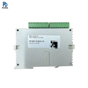 High Quality BP16SP11R BP16SP06R BP16SP09R BP16SP12R Pressure <b>Sensor</b> <b>Switch</b> Industrial Sensing Component for Automatic Machinery - Product Image 1