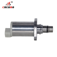 294200-0042 04226-30020 04226-OL020 Vanne de commande d'aspiration de pompe à carburant SCV pour Toyota