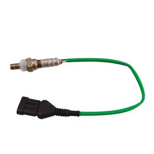Nouvelle sonde lambda O2 02522-BB1 55218148 55236778 pour Fiat Bravo DOBLO Linea Punto FIORINO Siena <span class=keywords><strong>UNO</strong></span> Strada PALIO 1 pièce - Product Image 1