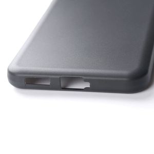 เคสซิลิโคน TPU แบบนิ่มกันกระแทกเคสโทรศัพท์สำหรับ <span class=keywords><strong>HTC</strong></span> U23 <span class=keywords><strong>Pro</strong></span> <span class=keywords><strong>HTC</strong></span> U23 5G <span class=keywords><strong>HTC</strong></span> Desire <span class=keywords><strong>10</strong></span> <span class=keywords><strong>Pro</strong></span> <span class=keywords><strong>HTC</strong></span> <span class=keywords><strong>One</strong></span> A9 - Product Image 5